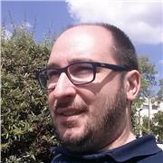 Topografia per Geometri CAT e periti Agrari